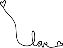 amore (9).png